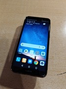 Huawei Mate 10 Lite 
