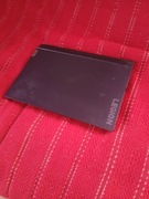 Laptop Lenovo Legion 5 AMD RYZEN 7 5800 16GB RAM RTX 3060