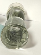 LAURA BIAGIOTTI TEMPORE UOMO EDT 50 ML