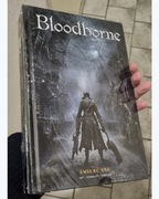 Bloodborne tom 1-3. Nowe