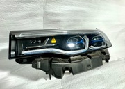 BMW X7,G07, LASER LEWA USA, BMW OE 9481806
