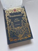 Przedwiośnie Stefan Żeromski 