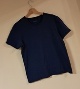 HUGO BOSS t-shirt rozmiar M