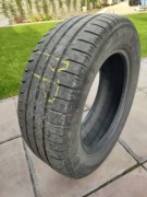 Opony letnie 215/60 R16 95H Michelin Energy Saver 
