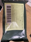 Militaria SRG całodobowe