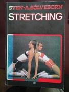 Stretching  Sven-A.Solveborn