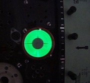 EM 4 Magiczne oko EM4  NOS