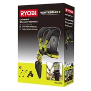 Szelki Ryobi RAC138