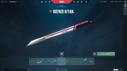 Konto Valorant turecekie d1 Full Acces 