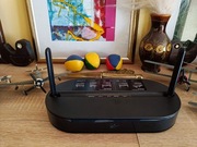 Router HUAWEI HS8145V