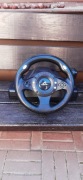 Kierownica Tracer drifter usb/ps2/ps3