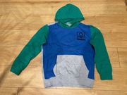 Bluza dziecięca Benetton rozmiar 150 