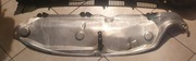 Podszybie dome Honda Civic Ufo 2006-2011