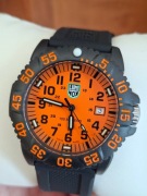 Zegarek męski Luminox G-Collection Sea Lion 2050 Series