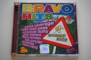 BRAVO HITS WIOSNA 2006-2xCD