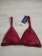 Biustonosz Triumph Sheer Rose Essence N rozmiar S