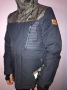 kurtka Rehall, rozm M, nowa