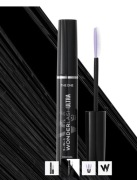 Nowy czarny  tusz do rzęs WonderLash Ultra 5w1  Oriflame nowość