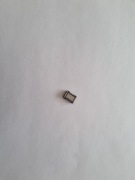 Głośnik rozmów Oppo Reno 3 CPH2043