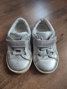 Skórzane sneakersy półbuty 23 Lasocki kods