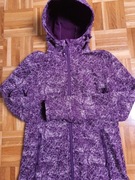 KURTKA SOFTSHELL mountain Warehouse rozm. 34