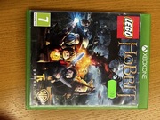 LEGO Hobbit Xbox One