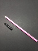 Kredka do ubrań rysowania na tkaninie krawiecka