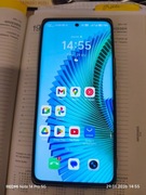 smartfon Honor Magic 6 Lite 5G