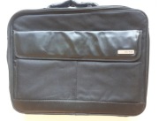 Torba na laptopa / Belkin F8N204ea