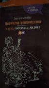 Sense and Sensibility. Rozważna i romantyczna