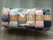 Rajtuzy ,rajstopy dzieciece 24 sztuki