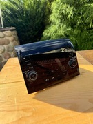 Radio Fiat Ducato, Fiat 250 vp1 row