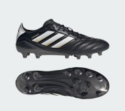 ADIDAS Copa Icon II__buty / korki (42 / 26cm) piłka nożna / czarne