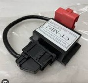 CT-Mb2 Tv Obd Mercedes Telewizja Podczas jazdy