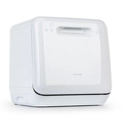 zmywarka mini wolnostojaca do naczyń klarstein