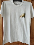 T-shirt bawełna roz. 158-164