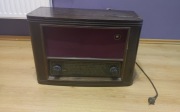 Radio Lampowe At-Super 660 Wk3