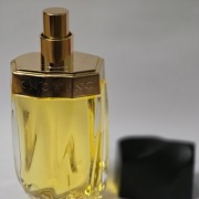 ESTEE LAUDER KNOWING 75ML EDP 2019