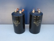 kondensator HCG 68000uf.63v.2szt.