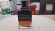 Jean Paul Gaultier Le Male On Board + Givenchy Reserve Privee