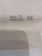 Salts  xnd1352 worki stomijne 