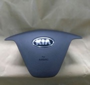 Poduszka kierowcy Kia Ceed