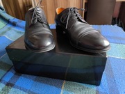 Buty Bytom Chuck r.43.