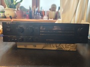  Nakamichi SR-3E