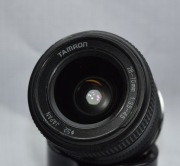 Obiektyw Tamron 28-70mm f3,5-4,5 Nikon