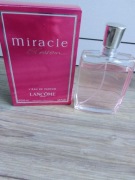 Perfumy Miracle Lancome 