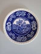Mały talerzyk/spodek Villeroy&Boch Rusticana