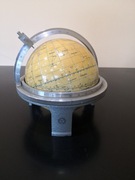 Identyfikator Kulisty