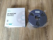 Filament asa sunlu