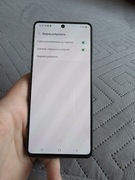 Samsung galaxy m51 nagrywanie rozmow